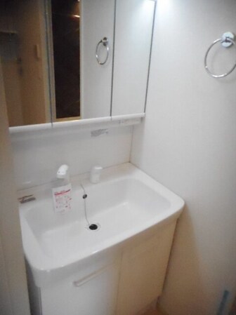 Mグランデの物件内観写真